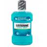 Listerine ustní voda 1l Cool Mint - Kosmetické a dentální výrobky - Dentální hygiena - Ústní vody Kosmetické a dentální výrobky - Dentální hygiena - Ústní vody